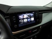Skoda Rapid II Санкт-Петербург  - изображение 39