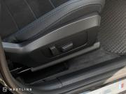 BMW X1 III (U11/U12) Самара  - изображение 73