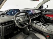 Changan CS55 Plus II Москва  - изображение 45