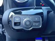 Mercedes-Benz A-Класс IV (W177) Пермь  - изображение 55