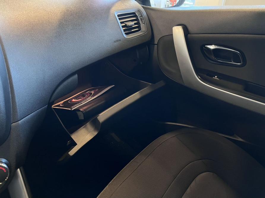 Kia Ceed II Чебоксары  - изображение 29