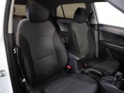 Hyundai Creta I Санкт-Петербург  - изображение 44