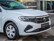 Volkswagen Polo VI Волгоград  - изображение 46