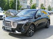 Haval Jolion I Йошкар-Ола  - изображение 23