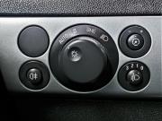 Opel Astra H Рестайлинг Екатеринбург  - изображение 32