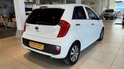 Kia Picanto II Киров  - изображение 19