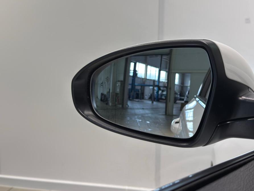 Kia Ceed III Самара  - изображение 9