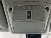 Nissan X-Trail III Курск  - изображение 43