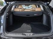 Changan UNI-K Краснодар  - изображение 50
