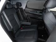 Chery Tiggo 4 Pro I Казань  - изображение 27