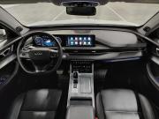 Chery Tiggo 7 Pro Max I Казань  - изображение 46