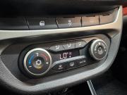 Lada (ВАЗ) Vesta I Красноярск  - изображение 22