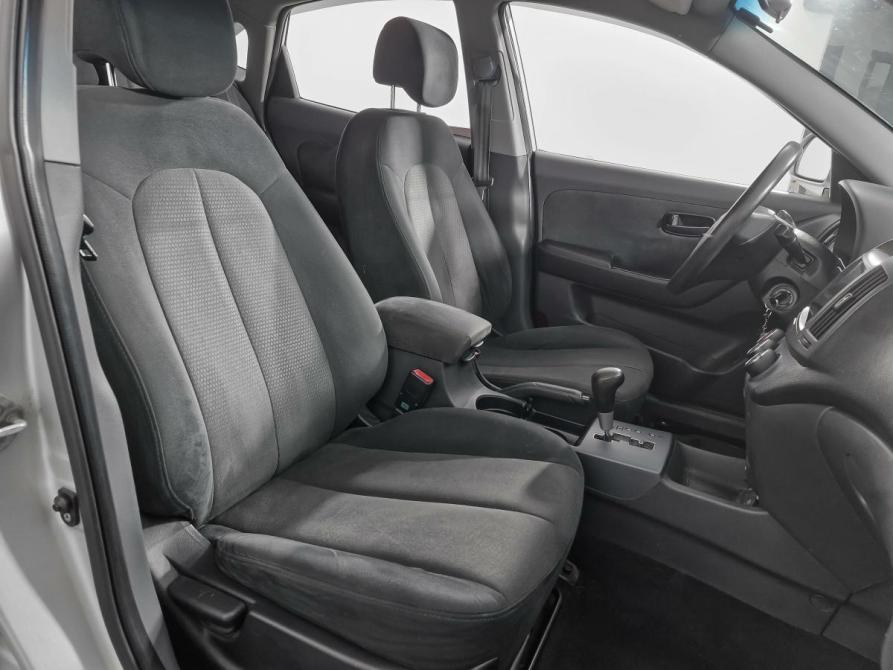 Hyundai Elantra IV (HD) Нижний Новгород  - изображение 12