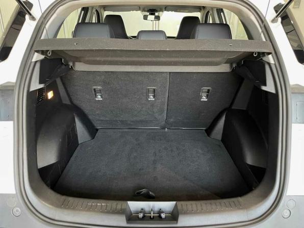 Chery Tiggo 4 Pro I с пробегом 2024 года, цена 1 554 000 рублей, 54301 км, внедорожник, Автокод Объявления