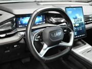 Geely Preface I Екатеринбург  - изображение 34