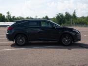 Lexus RX IV Москва  - изображение 30