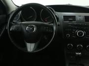 Mazda 3 II (BL) Рестайлинг Иваново  - изображение 32