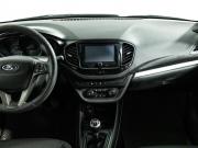 Lada (ВАЗ) Vesta I Санкт-Петербург  - изображение 30