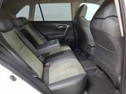Toyota RAV4 V (XA50) Москва  - изображение 33