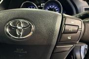 Toyota Mark X II Тюмень  - изображение 36