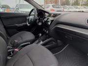 Kia Rio III Рестайлинг Йошкар-Ола  - изображение 35