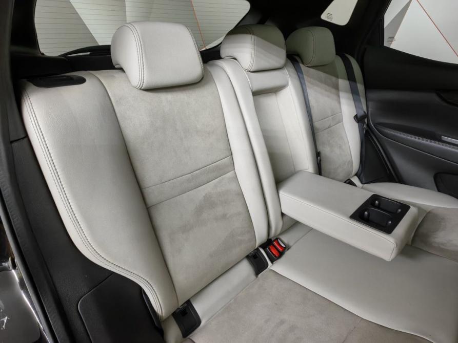 Nissan Qashqai II Москва  - изображение 14