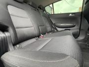 Kia Sportage IV Рестайлинг Набережные Челны  - изображение 39