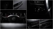 Volkswagen Touareg II Рестайлинг Москва  - изображение 36