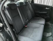 Honda Civic IX Подольск  - изображение 34