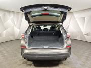 Nissan Murano III (Z52) Москва  - изображение 32