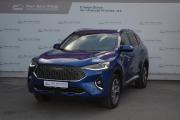 Haval F7 I Старый Оскол  - изображение 22