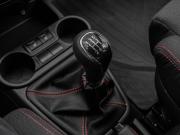 Lada (ВАЗ) Granta I Рестайлинг Краснодар  - изображение 32