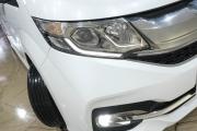 Honda Stepwgn V Новокузнецк  - изображение 47