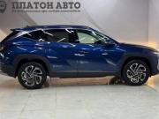 Hyundai Tucson IV Рестайлинг Воронеж  - изображение 24