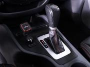 Ford Ranger T6 Минеральные Воды  - изображение 38