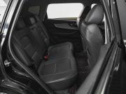 Chery Tiggo 7 Pro Max I Ставрополь  - изображение 25