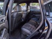 Porsche Cayenne II Рестайлинг (958) Волгоград  - изображение 30
