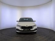 Skoda Octavia IV (A8) Москва  - изображение 28
