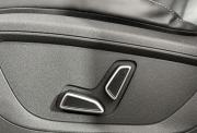 Changan CS55 Plus II Саранск  - изображение 59