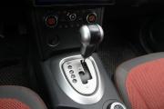 Nissan Qashqai I Пермь  - изображение 37