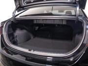 Hyundai Solaris II Рестайлинг Санкт-Петербург  - изображение 54