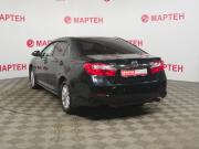 Toyota Camry VII (XV50) Вологда  - изображение 24