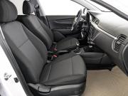 Kia Rio IV Рестайлинг Москва  - изображение 53