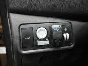 Lifan Solano II Екатеринбург  - изображение 31