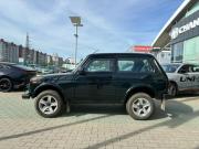 Lada (ВАЗ) Niva Legend Вологда  - изображение 17