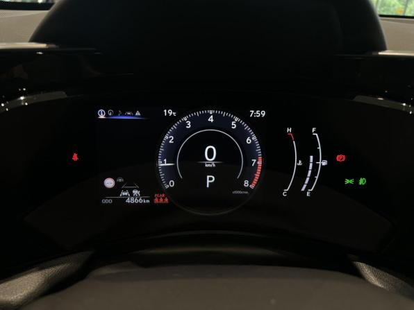 Lexus NX II с пробегом 2025 года, цена 6 750 000 рублей, 4985 км, внедорожник, Автокод Объявления