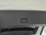 Geely Monjaro I Москва  - изображение 54