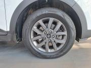 Hyundai Creta I Рестайлинг Казань  - изображение 44