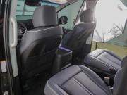 Hyundai Staria I Воронеж  - изображение 45