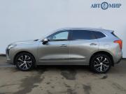 Haval Jolion I Москва  - изображение 22